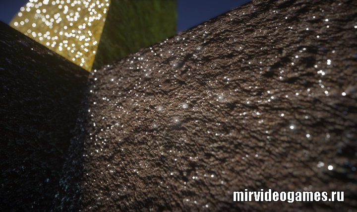 Скачать Текстуры Mn3 Ultra Realistic HD для Minecraft 1.12.2 Бесплатно