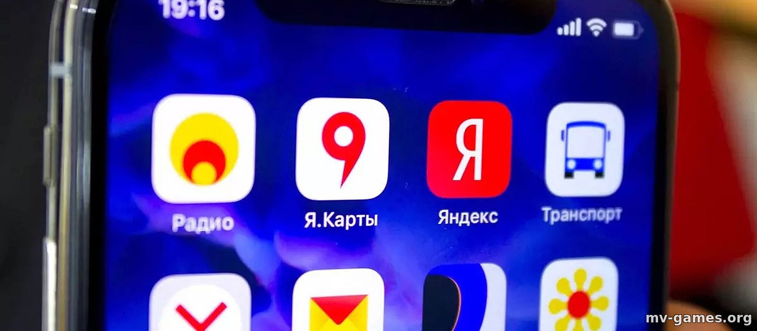 Эксперты рассказали, сколько времени потребуется на создание российского магазина приложений для замены Google Play или AppStore