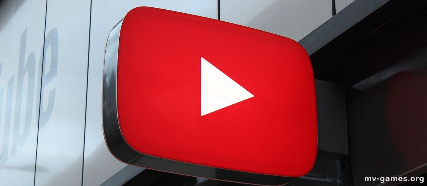 В Минцифры обещают не блокировать YouTube в России