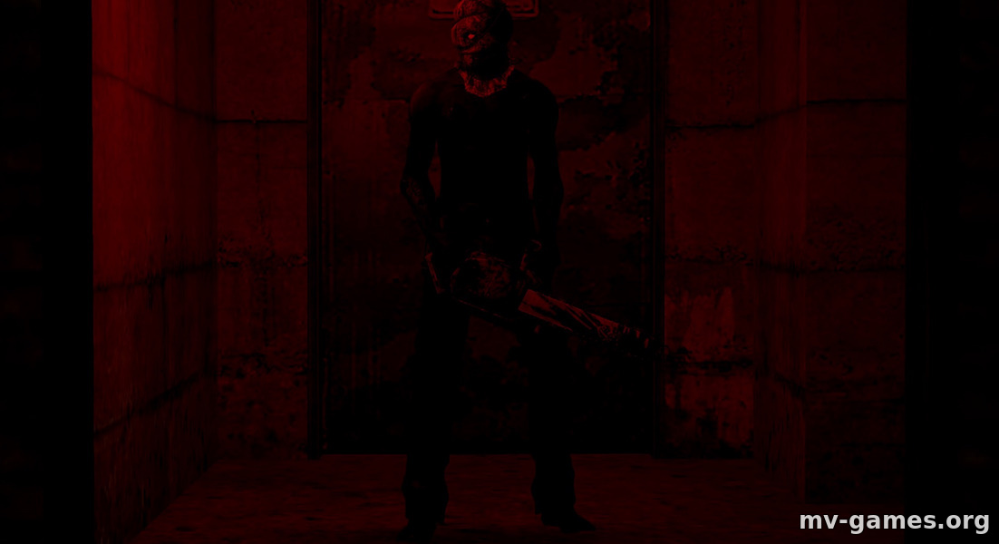 Мод Минибоссы SNPCs[Resident Evil 5] для Garry’s Mod