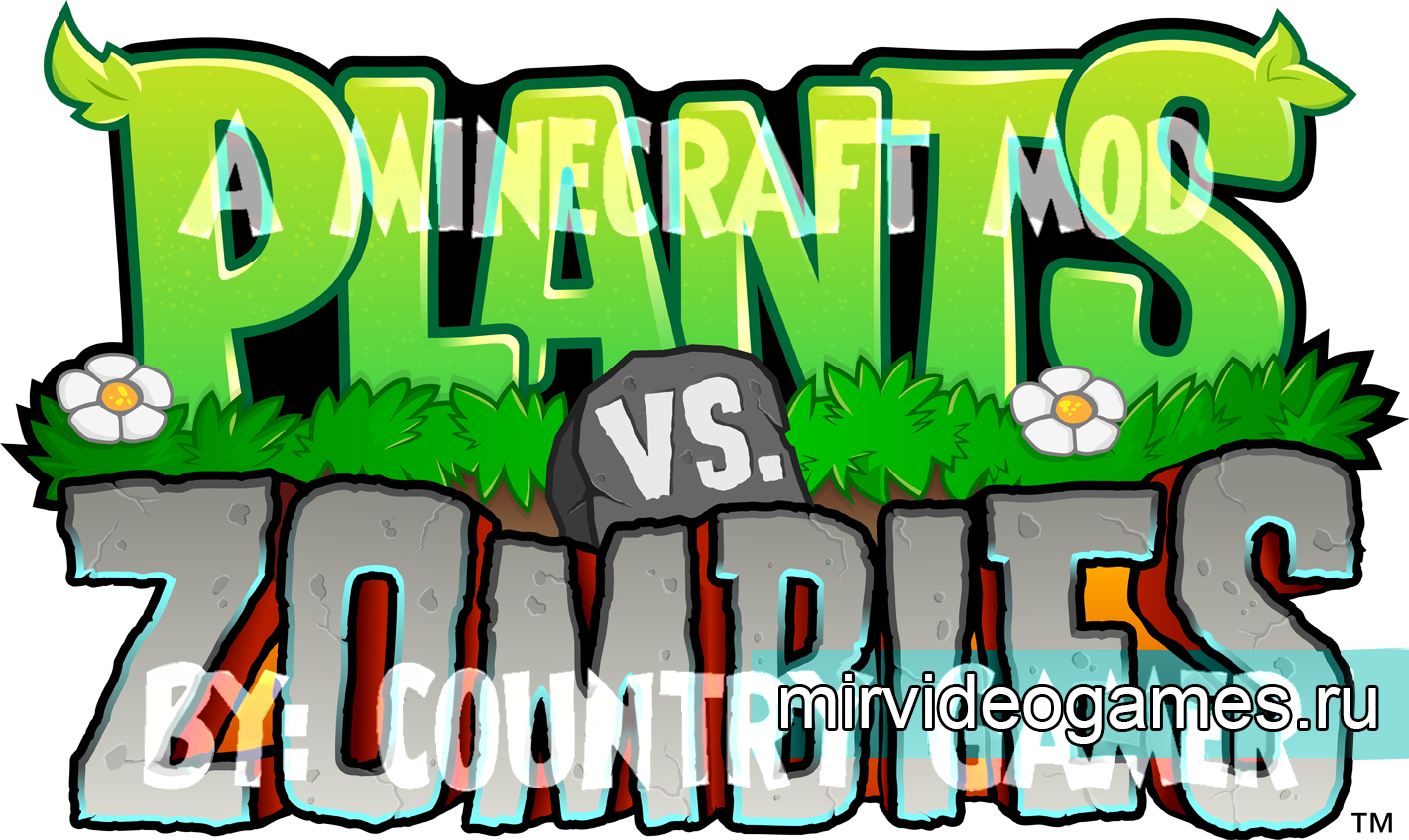 plants vs zombies 2 minecraft mod 1.12.2
