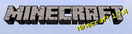 Скачать Скачать Minecraft 1.7.4 Бесплатно Бесплатно