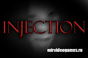 Скачать Карта Injection для Miencraft Бесплатно