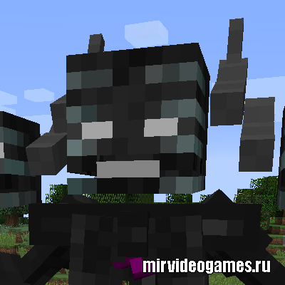 Скачать Мод Various Oddities для Minecraft 1.12.2 Бесплатно