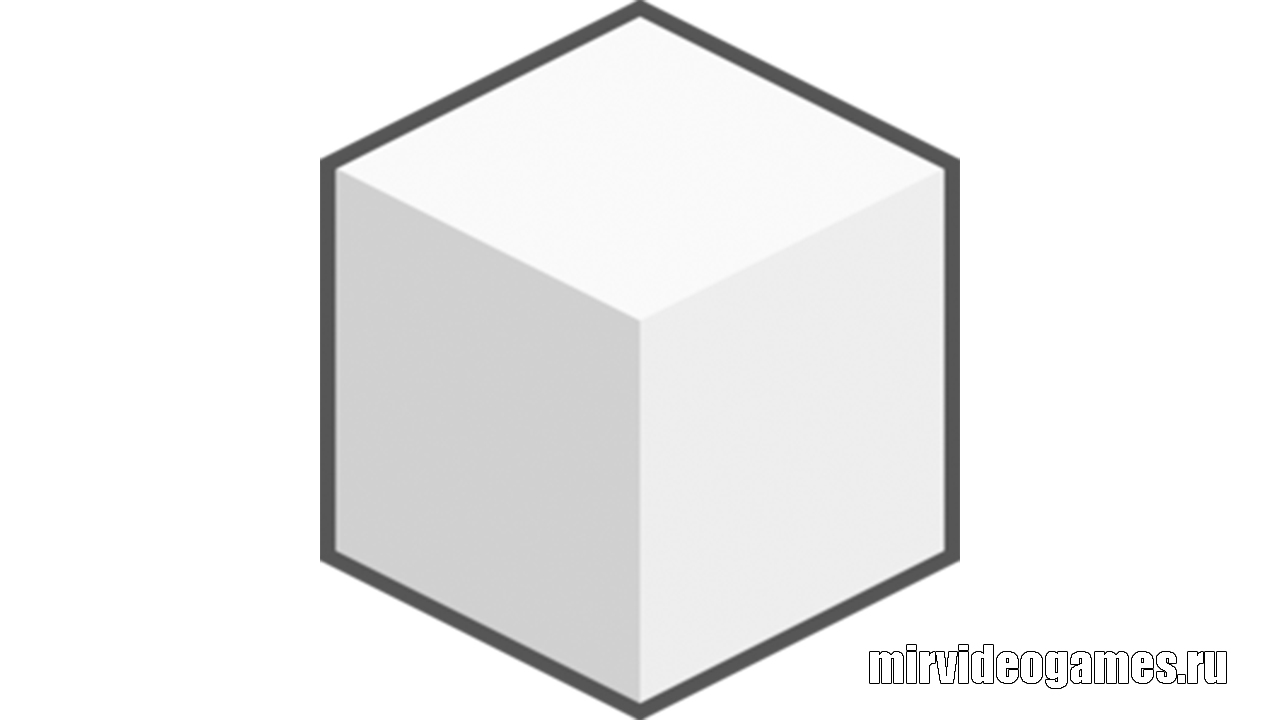 Скачать Мод LLibrary для Minecraft 1.12.2 Бесплатно