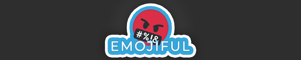 Скачать Мод Emojiful для Minecraft 1.12.2 Бесплатно