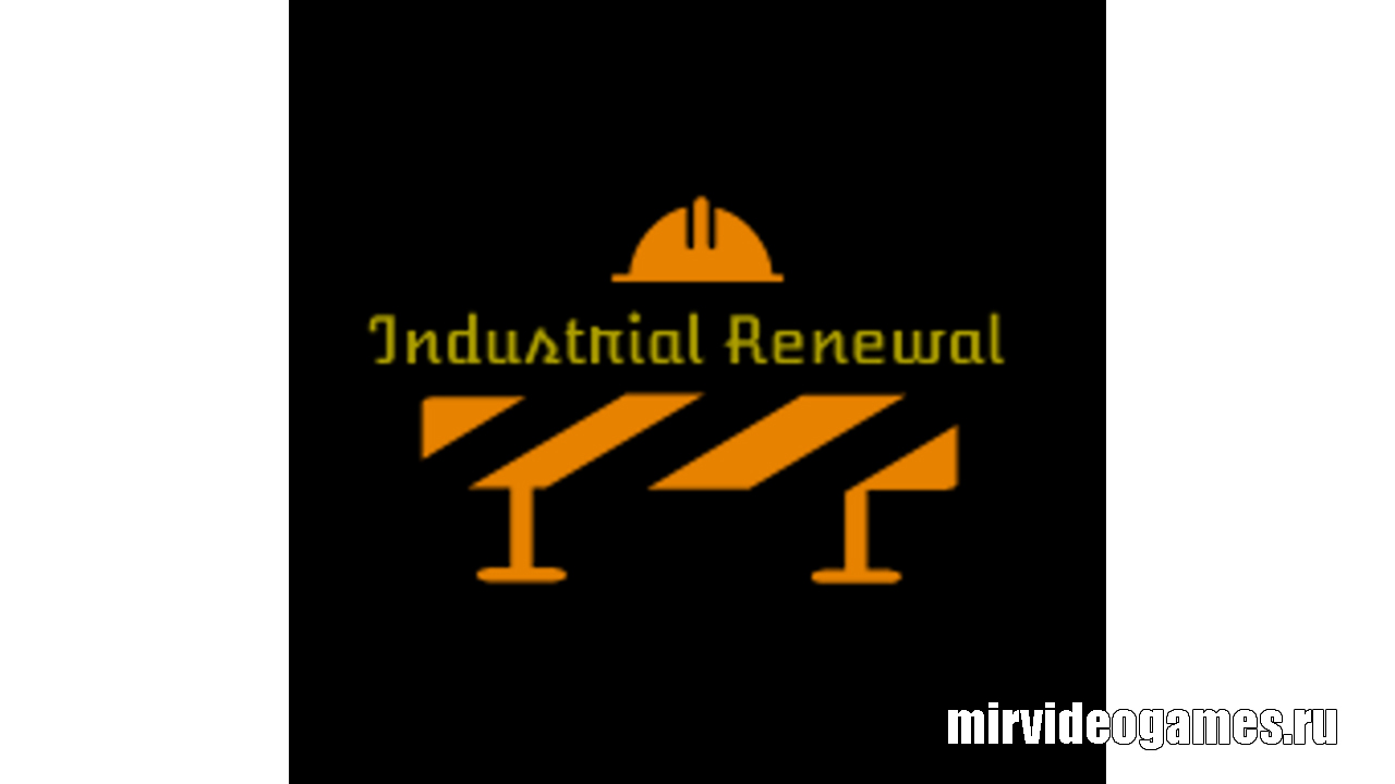 Скачать Мод Industrial Renewal для Minecraft 1.12.2 Бесплатно