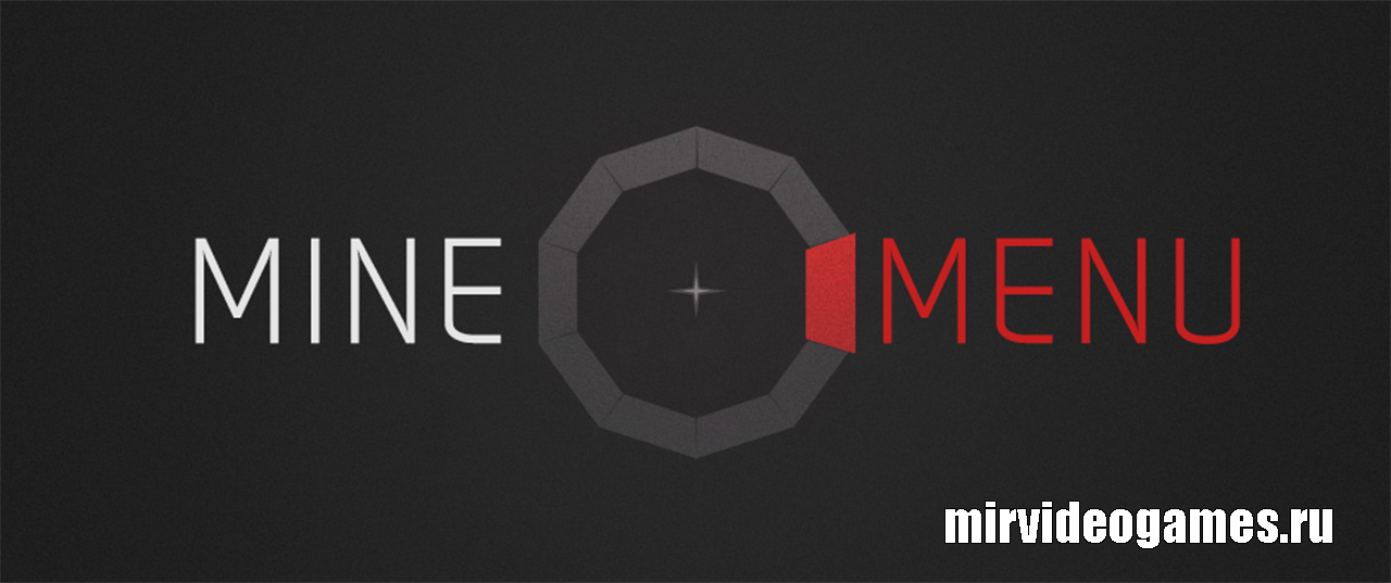 Скачать Мод MineMenu для Minecraft 1.13.2 Бесплатно