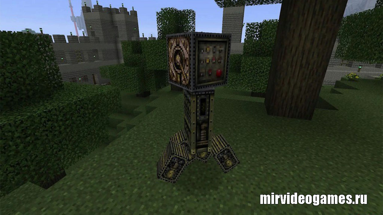 Steampunk modpack. Стимпанк майнкрафт 1.19. Minecraft стимпанк текстуры. Стимпанк моды майнкрафт. Стимпанк бункер майнкрафт.