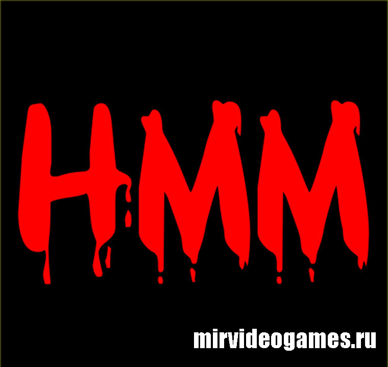Скачать Мод Horror Movie Monsters для Minecraft 1.12.2 Бесплатно