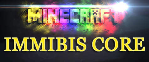 Скачать Мод Immibi's Core [Minecraft 1.7.10] Бесплатно