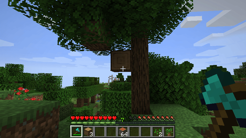 Мод Falling Tree 1.16.5. Майнкрафт 1.17 Trees. Дерево майнкрафт 1.18. Майнкрафт 1.16 деревья.