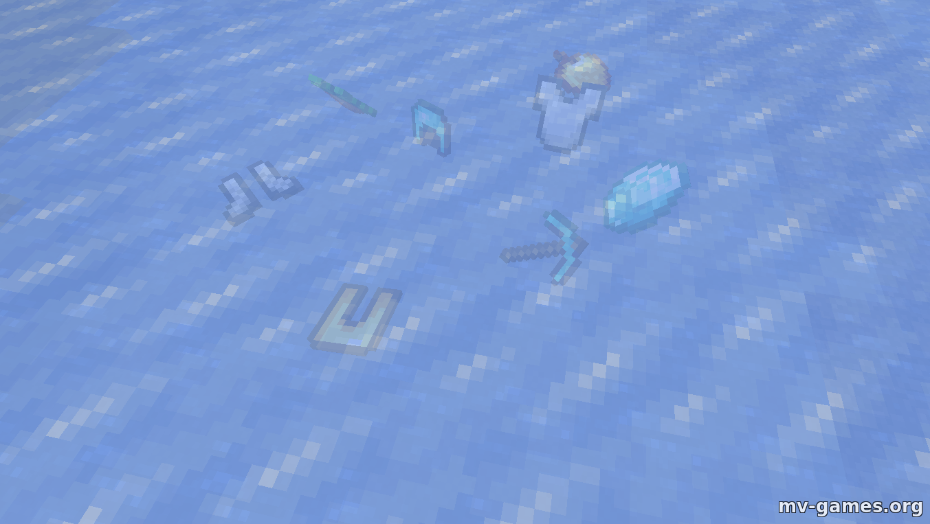 Блок льда майнкрафт. Блок плотного льда. Minecraft лед. Плотный лед. Лед в воду майнкрафт