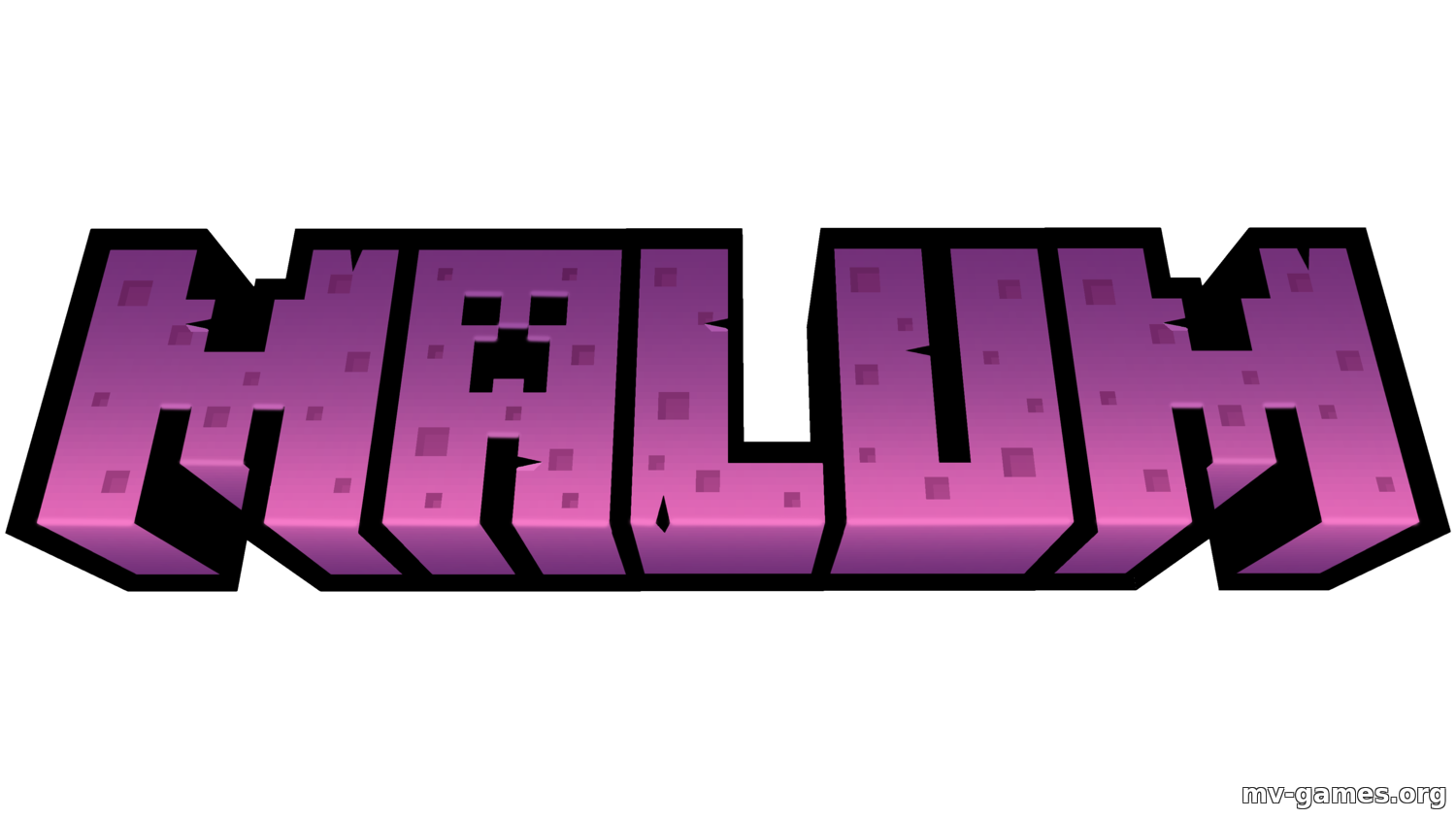 Мод Malum для Minecraft 1.18.1
