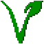 Скачать Мод The Vegan Option [Minecraft 1.7.10] Бесплатно