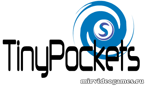 Скачать Мод TinyPockets [Minecraft 1.7.10] Бесплатно