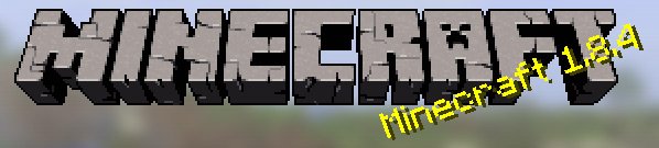 Скачать Скачать Minecraft 1.8.4 Бесплатно Бесплатно
