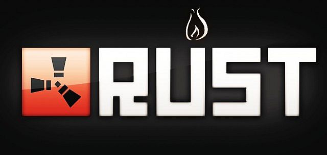 Скачать Карта Rust Survival для Minecraft Бесплатно