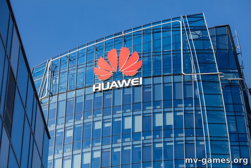 Reuters сообщила о планах Huawei продать смартфоны серии P и Mate, компания все отрицает