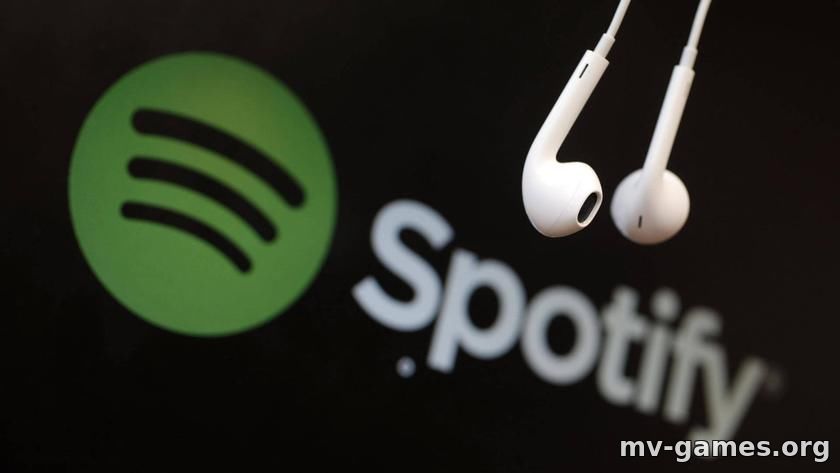 Spotify сможет понимать настроение и эмоции пользователя, чтобы рекомендовать подходящую музыку (но это не точно)