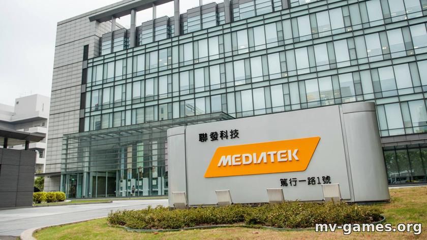 MediaTek начала сотрудничать с Apple, компания займётся поставками комплектующих для наушников Beats