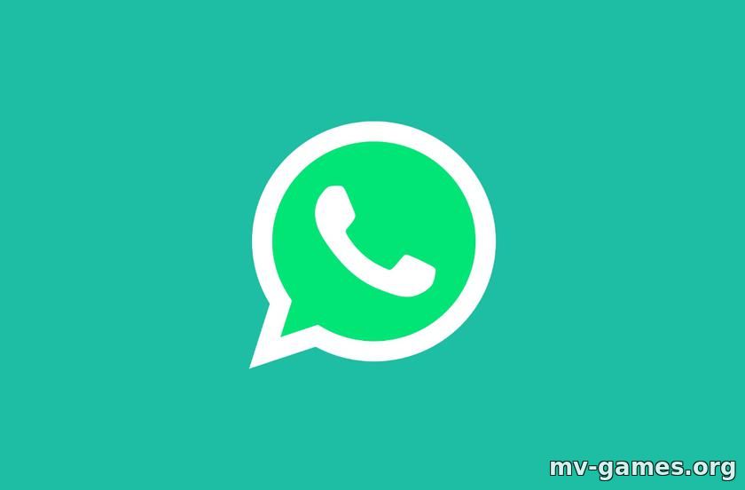 В WhatsApp появится возможность ускорять голосовые сообщения
