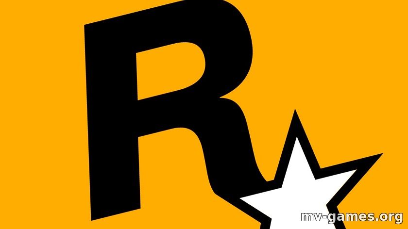 Rockstar расщедрилась: все дополнения к Max Payne 3 и LA Noire стали бесплатными, только есть одно но