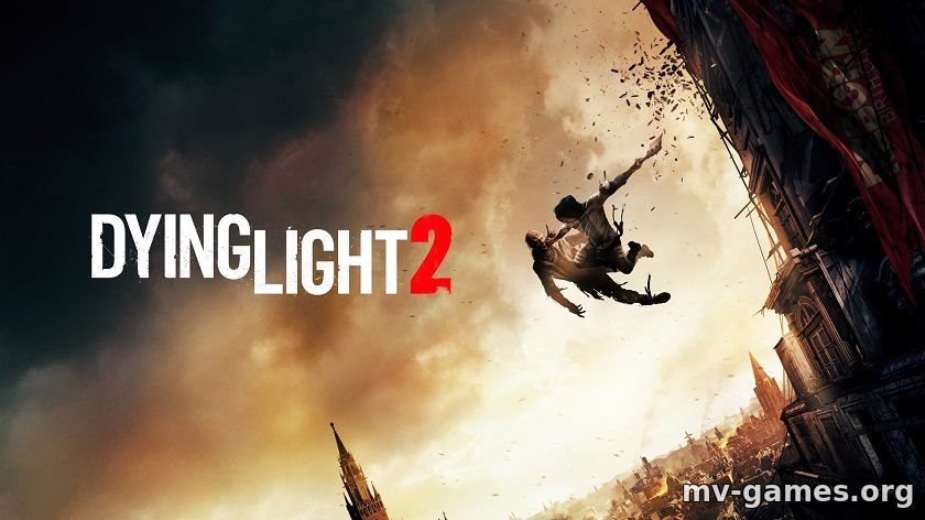 Разработчик Dying Light 2 ответил на вопросы игроков об оружии, решениях и размерах карты