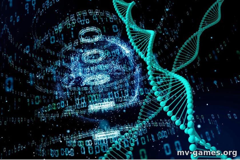 Прорыв в исследовании ДНК откроет новые возможности долгосрочного хранения информации