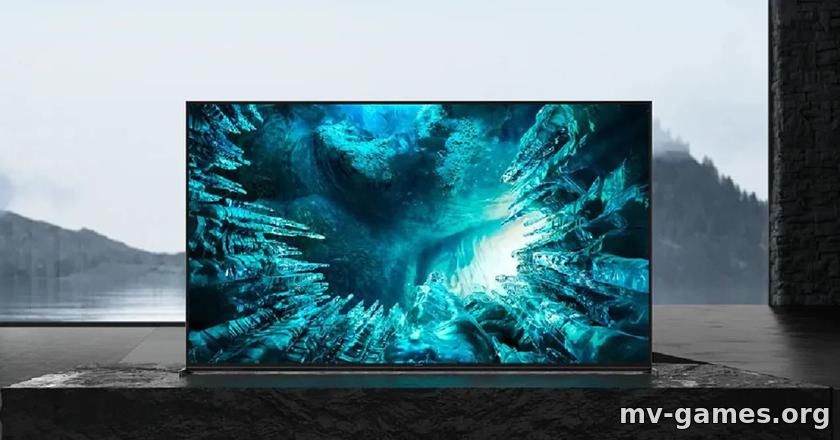 Из конкурентов в партнеры: LG будет поставлять для Samsung телевизионные OLED панели