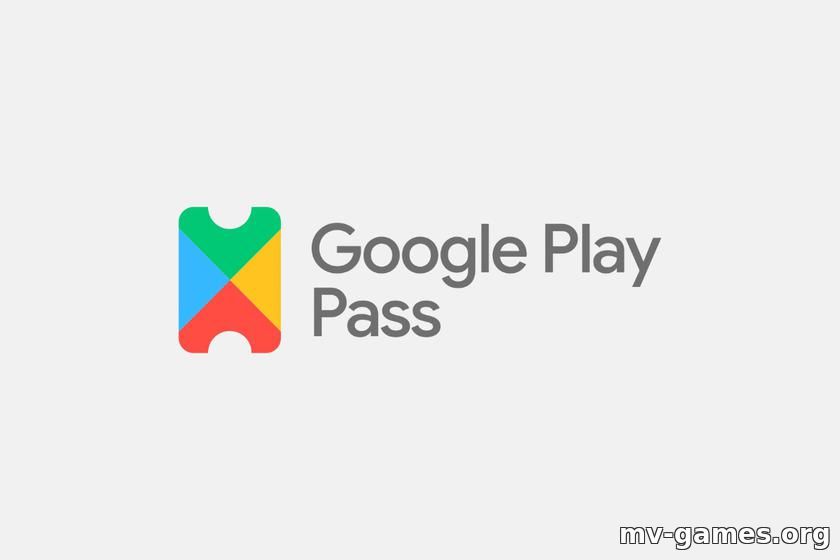 Неожиданно: сервис подписки на игры и приложения Google Play Pass заработал в Украине