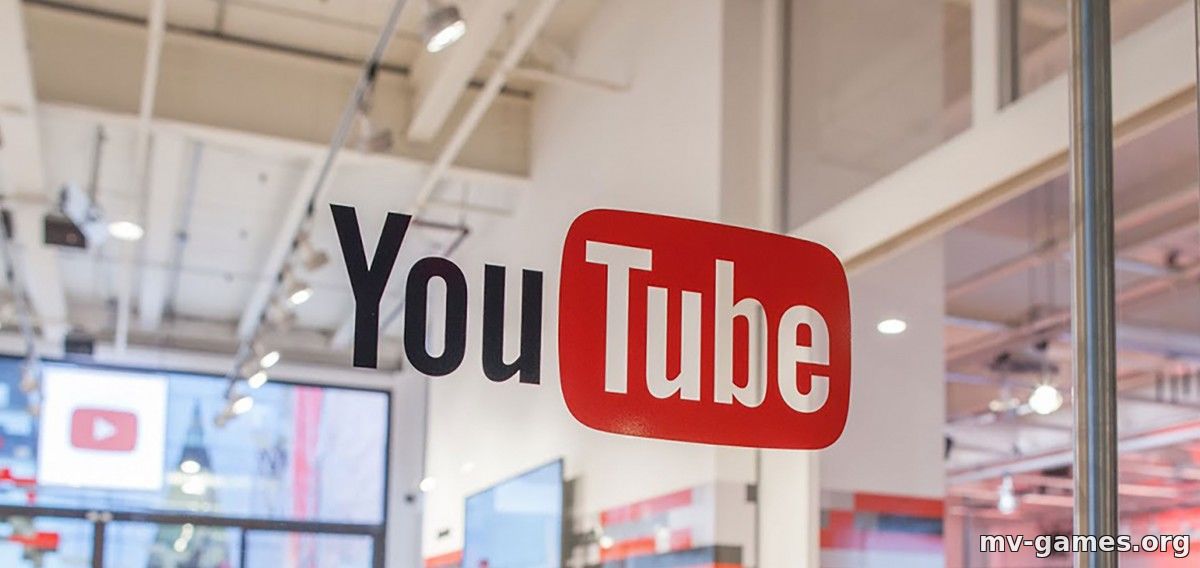 YouTube позволит комментировать конкретные моменты в видео