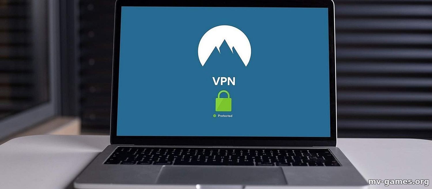 Роскомнадзор нацелился на VPN-сервисы