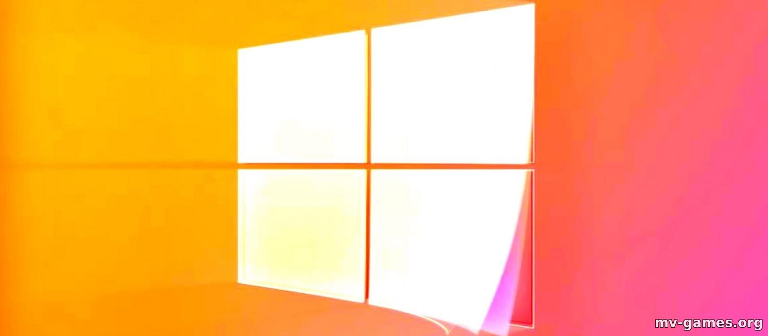 Microsoft обещает новое поколение Windows уже «очень скоро»