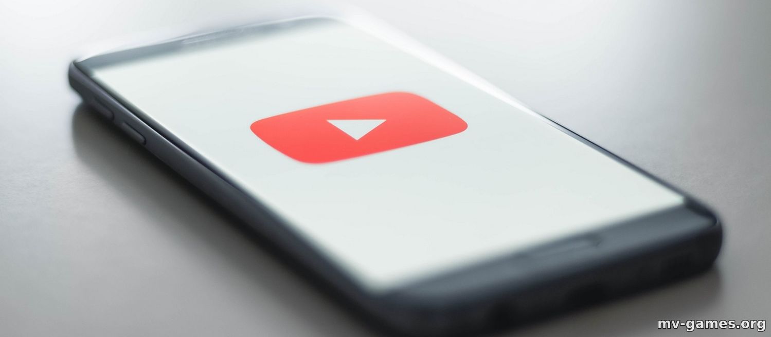На YouTube будет больше рекламы — даже там, где раньше её не было