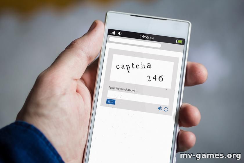 Избавиться от CAPTCHA: новая система защиты сайтов от Cloudflare