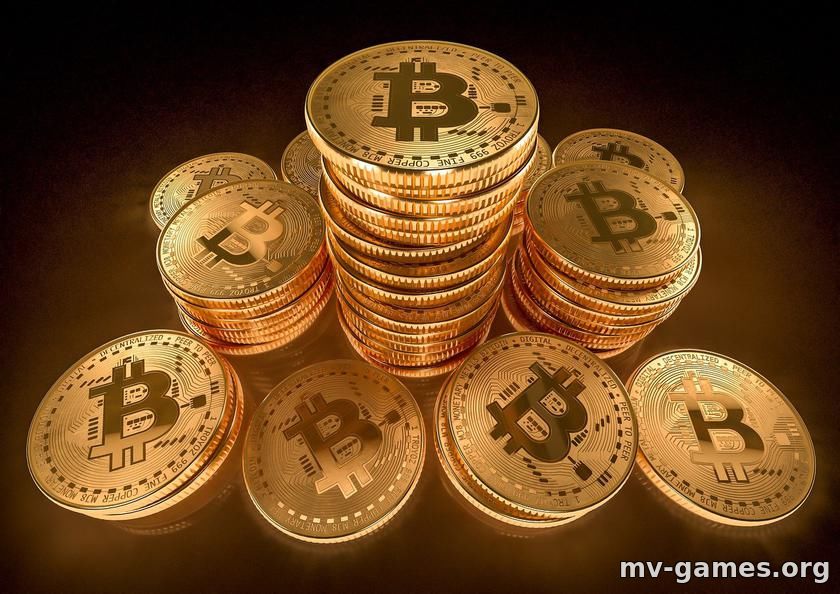-30 000 BTC за 15 минут – инвесторы массово выводят Bitcoin с биржи Binance