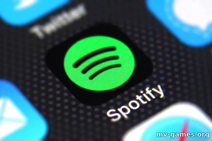 Spotify тестирует подписку Plus с рекламой за $0.99 в месяц