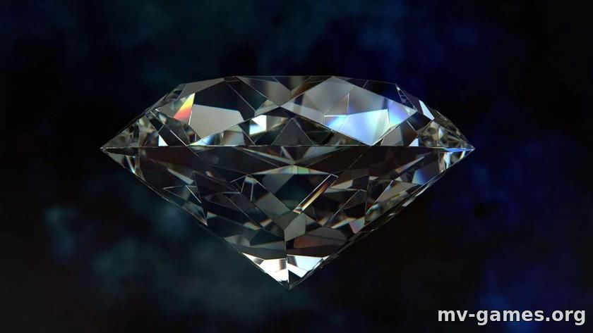 Новое стекло, что тверже алмаза, найдет применение в различных отраслях промышленности