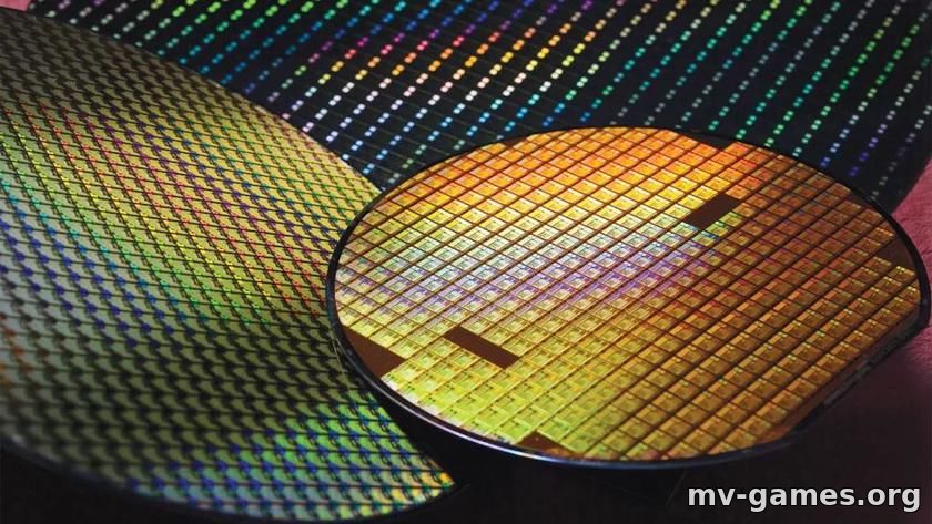 Samsung сделает производство NVIDIA GeForce RTX 3080 более дорогим