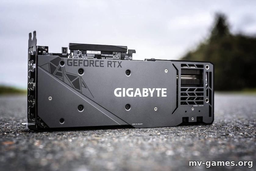 Компания Gigabyte стала жертвой атаки с использованием вымогательского ПО