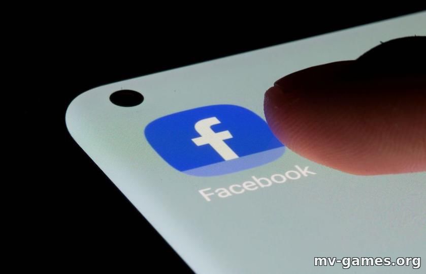 Суд в Германии посчитал незаконным удаление расистских постов из Facebook