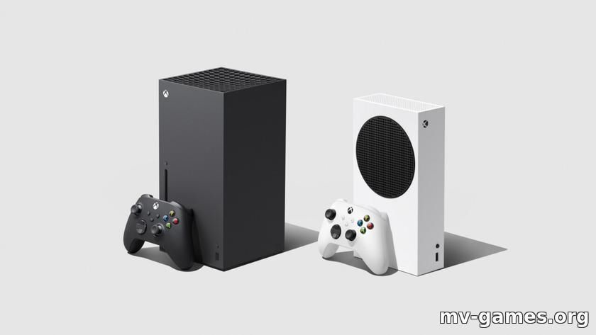 До конца года на Xbox появится потоковый игровой сервис xCloud