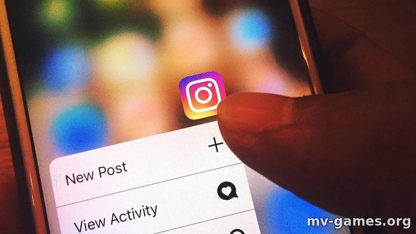 Instagram вводит платные подписки: за что и сколько придётся платить?