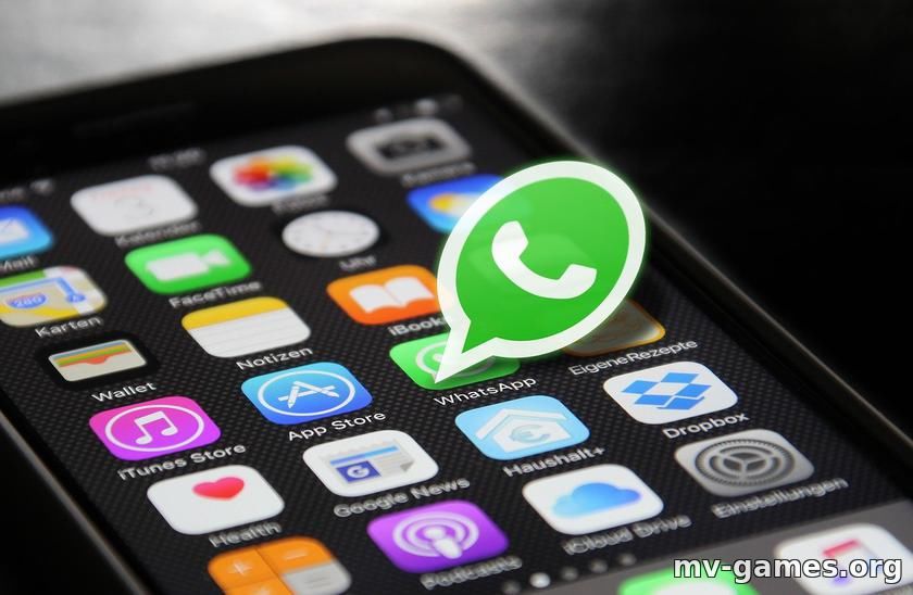 С 1 ноября WhatsApp превратится в тыкву на некоторых устройствах Apple, Samsung и Huawei