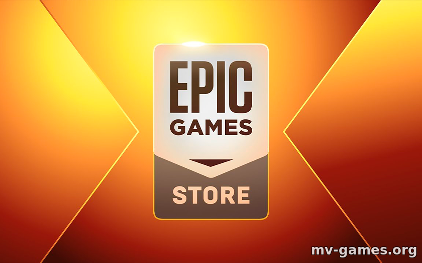 Epic Games продолжит раздавать бесплатные игры и улучшать свой магазин в 2022 году