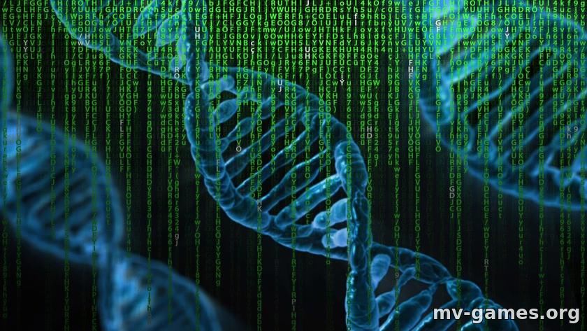 Microsoft может сделать хранение информации в ДНК реальностью