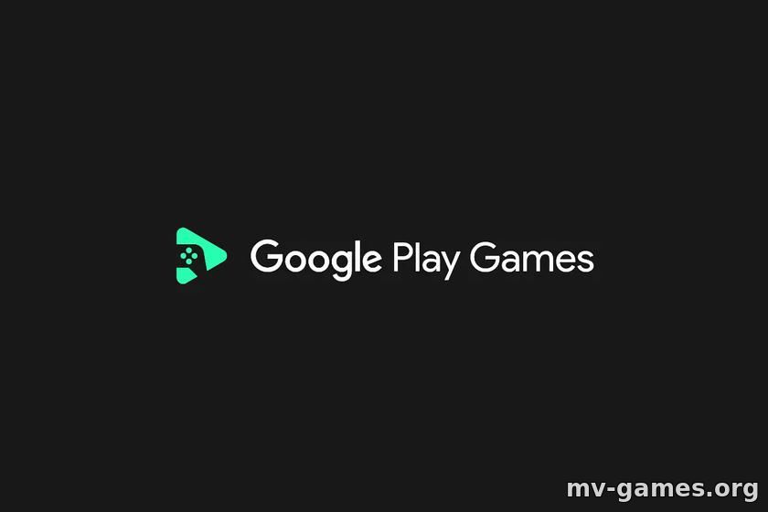 В Windows 11 появится поддержка магазина игр Google Play Games