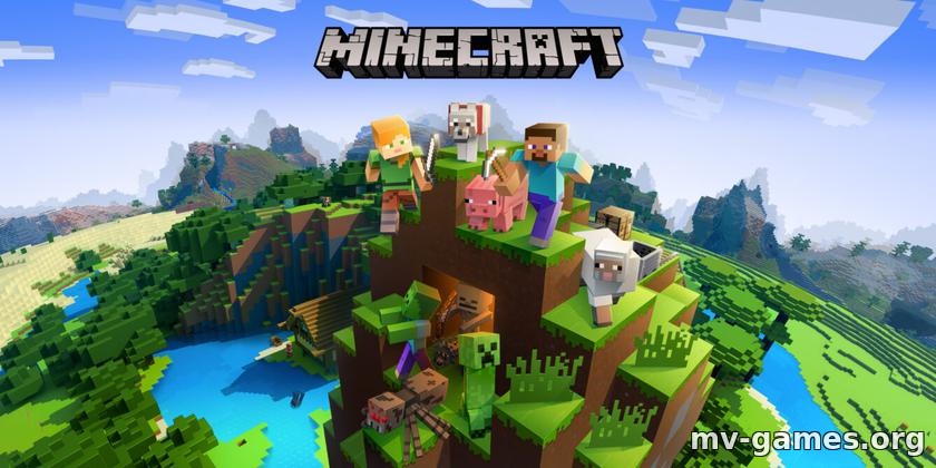 Разработчики сервиса для добычи NFT в Minecraft продали токены на $1 200 000 за 8 минут и пропали