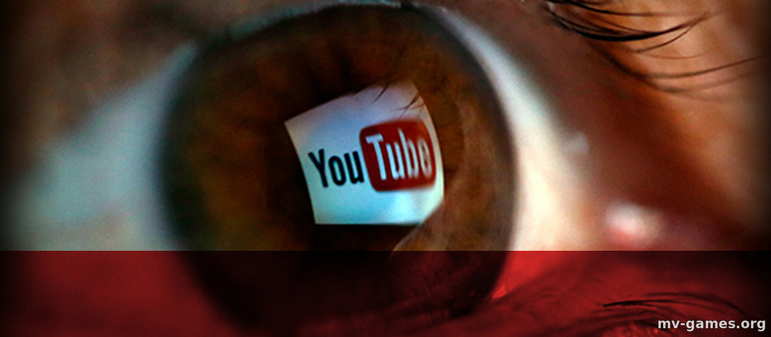 В Совфеде рассказали о возможной блокировке YouTube в России
